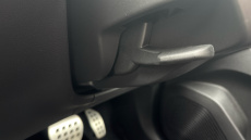 Renault Captur 1.8 E-Tech Full Hybrid 160 Esprit Alpine 5dr Auto Hybrid Hatchback